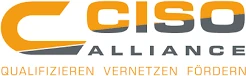 CISO Alliance e.V.